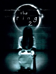 The Ring 2