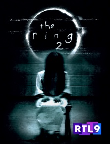 The Ring 2