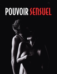 Pouvoir sensuel