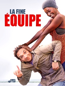 La fine équipe