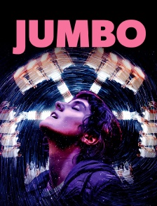 Jumbo