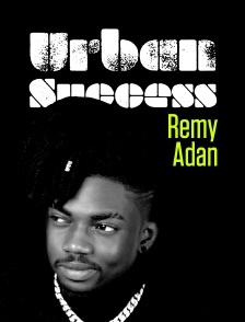 Urban Success Remy