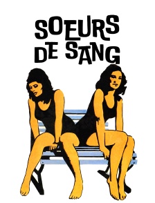 Soeurs de sang