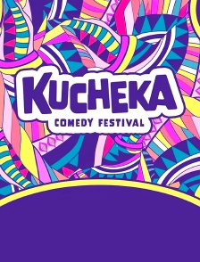 Kucheka Comedy Festival