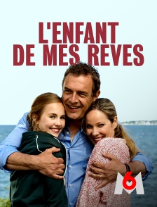 L'enfant de mes rêves