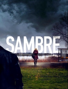 Sambre