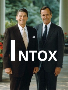 Intox