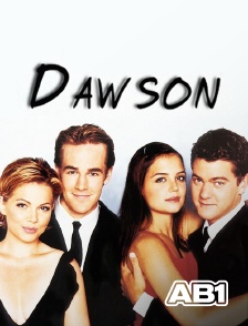 Dawson