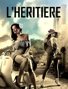L'héritière