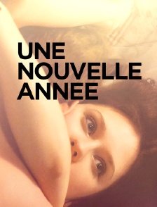 Une nouvelle année
