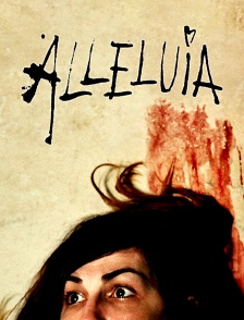 Alléluia