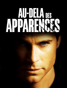 Au-delà des apparences