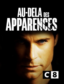 C8 - Au-delà des apparences