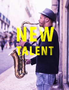 New Talent