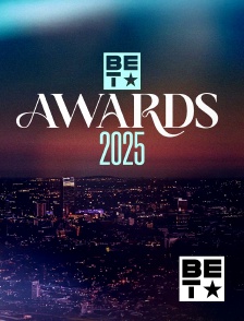BET - BET Awards