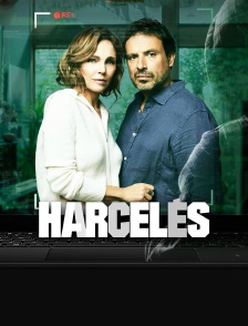 Harcelés