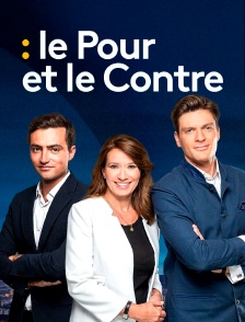 Le pour et le contre