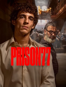 Prison 77