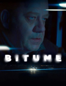 Bitume