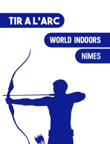 World Indoors 2020