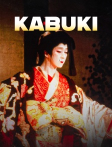 Kabuki