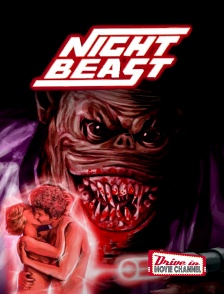 Nightbeast