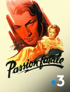 Passion fatale