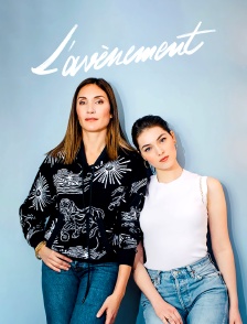 L'avènement
