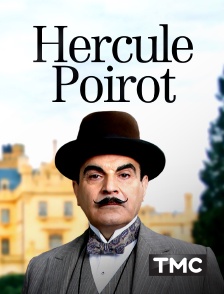 Hercule Poirot