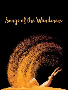 Songs of the Wanderers