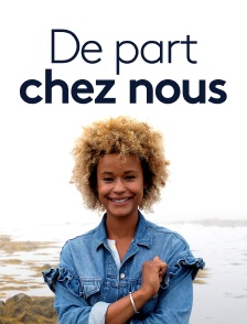 De par chez nous