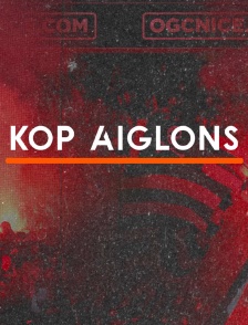 Kop Aiglons