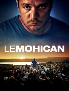 Le Mohican