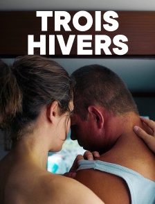 Trois hivers