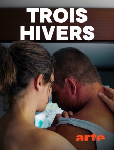 Trois hivers