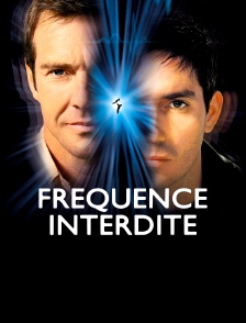 Fréquence interdite