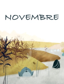 Novembre
