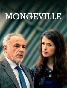 Mongeville