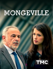 TMC - Mongeville
