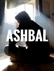 Ashbal
