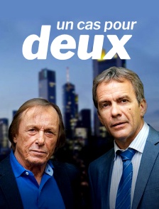 Un cas pour deux