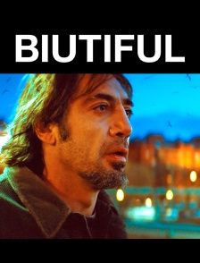 Biutiful