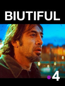 France 4 - Biutiful