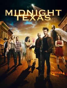 Midnight Texas