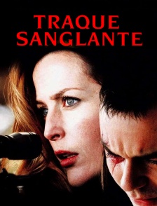 Traque Sanglante
