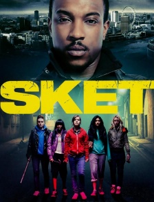 Sket