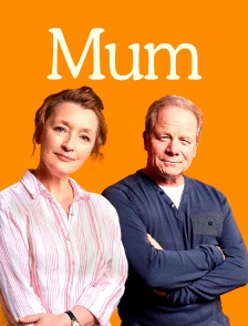 Mum
