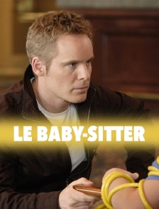 Le baby-sitter