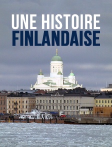 Une histoire finlandaise