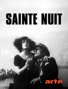 Sainte nuit